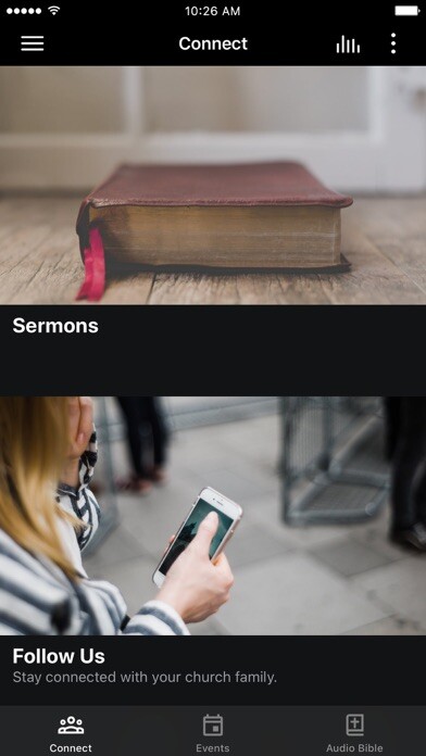 Run android online APK Life Church AG from MyAndroid or emulate Life Church AG using MyAndroid Run android online APK Life Church AG from MyAndroid or emulate Life Church AG using MyAndroid