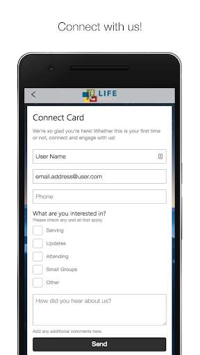 Run android online APK LIFEchurch DFW from MyAndroid or emulate LIFEchurch DFW using MyAndroid Run android online APK LIFEchurch DFW from MyAndroid or emulate LIFEchurch DFW using MyAndroid
