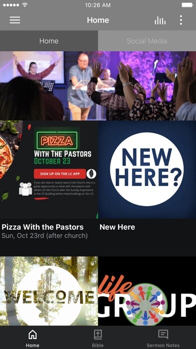 Run android online APK Life Church Emporia from MyAndroid or emulate Life Church Emporia using MyAndroid Run android online APK Life Church Emporia from MyAndroid or emulate Life Church Emporia using MyAndroid