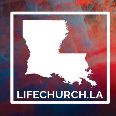 Emulate Android APK LIFECHURCH.LA Emulate Android APK LIFECHURCH.LA