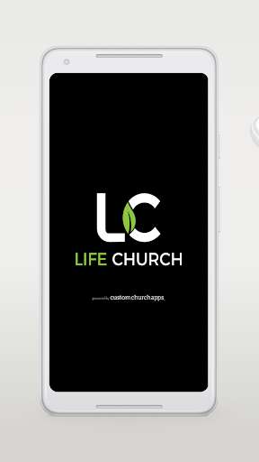 Emulate Android APK Life Church MN Emulate Android APK Life Church MN