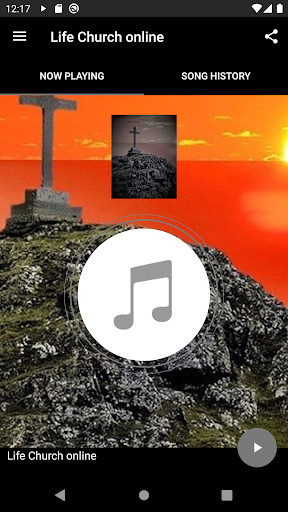 Run android online APK Life Church Online Radio from MyAndroid or emulate Life Church Online Radio using MyAndroid