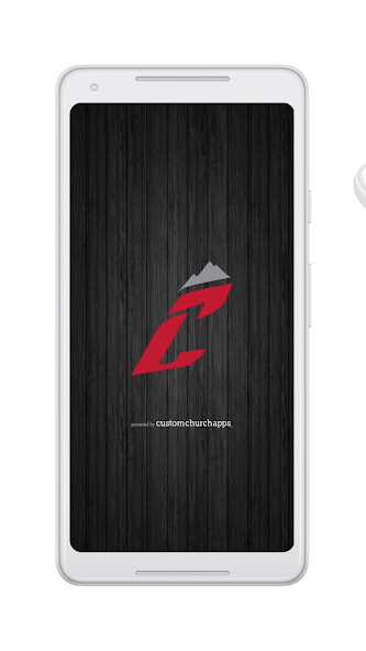 Run android online APK LifeCity from MyAndroid or emulate LifeCity using MyAndroid