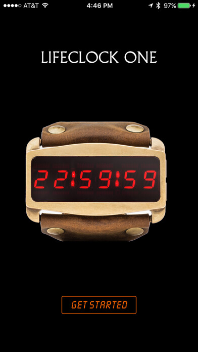 Run android online APK Lifeclock One from MyAndroid or emulate Lifeclock One using MyAndroid Run android online APK Lifeclock One from MyAndroid or emulate Lifeclock One using MyAndroid