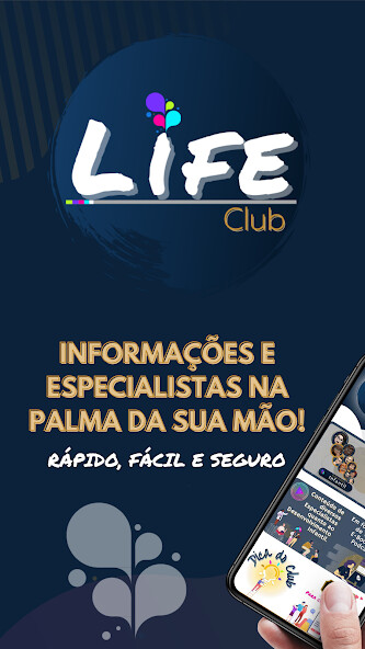 Run android online APK LifeClub - App Desenvolvimento from MyAndroid or emulate LifeClub - App Desenvolvimento using MyAndroid Run android online APK LifeClub - App Desenvolvimento from MyAndroid or emulate LifeClub - App Desenvolvimento using MyAndroid