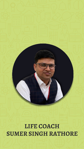Run android online APK Life Coach Sumer Singh Rathore from MyAndroid or emulate Life Coach Sumer Singh Rathore using MyAndroid Run android online APK Life Coach Sumer Singh Rathore from MyAndroid or emulate Life Coach Sumer Singh Rathore using MyAndroid