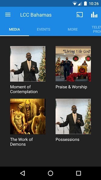 Run android online APK Life Community Church Bahamas from MyAndroid or emulate Life Community Church Bahamas using MyAndroid Run android online APK Life Community Church Bahamas from MyAndroid or emulate Life Community Church Bahamas using MyAndroid