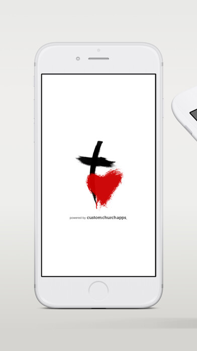 Emulate iPhone app Life Connection Church DFW using MyAndroid Emulate iPhone app Life Connection Church DFW using MyAndroid