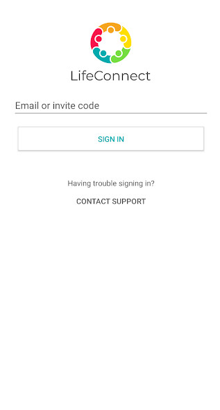 Run android online APK LifeConnect from MyAndroid or emulate LifeConnect using MyAndroid Run android online APK LifeConnect from MyAndroid or emulate LifeConnect using MyAndroid