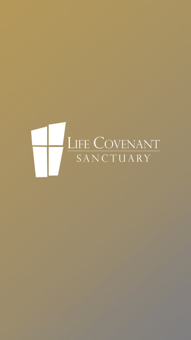 Emulate iPhone app Life Covenant Sanctuary using MyAndroid Emulate iPhone app Life Covenant Sanctuary using MyAndroid