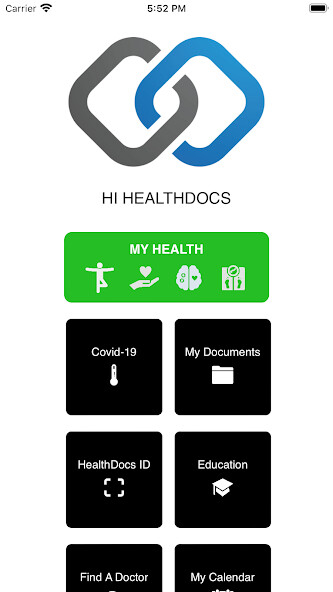 Run android online APK LifeData from MyAndroid or emulate LifeData using MyAndroid Run android online APK LifeData from MyAndroid or emulate LifeData using MyAndroid
