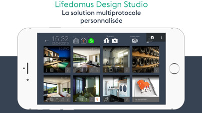 Run android online APK Lifedomus Design Studio from MyAndroid or emulate Lifedomus Design Studio using MyAndroid Run android online APK Lifedomus Design Studio from MyAndroid or emulate Lifedomus Design Studio using MyAndroid