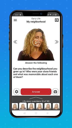 Run android online APK LifeDox from MyAndroid or emulate LifeDox using MyAndroid Run android online APK LifeDox from MyAndroid or emulate LifeDox using MyAndroid