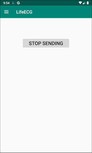 Run android online APK LifeECG from MyAndroid or emulate LifeECG using MyAndroid Run android online APK LifeECG from MyAndroid or emulate LifeECG using MyAndroid