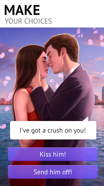 Run android online APK Life Episode from MyAndroid or emulate Life Episode using MyAndroid Run android online APK Life Episode from MyAndroid or emulate Life Episode using MyAndroid