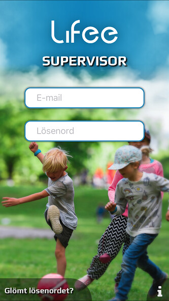 Run android online APK Lifee Supervisor from MyAndroid or emulate Lifee Supervisor using MyAndroid Run android online APK Lifee Supervisor from MyAndroid or emulate Lifee Supervisor using MyAndroid