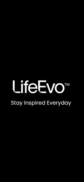 Run android online APK LifeEvo from MyAndroid or emulate LifeEvo using MyAndroid Run android online APK LifeEvo from MyAndroid or emulate LifeEvo using MyAndroid