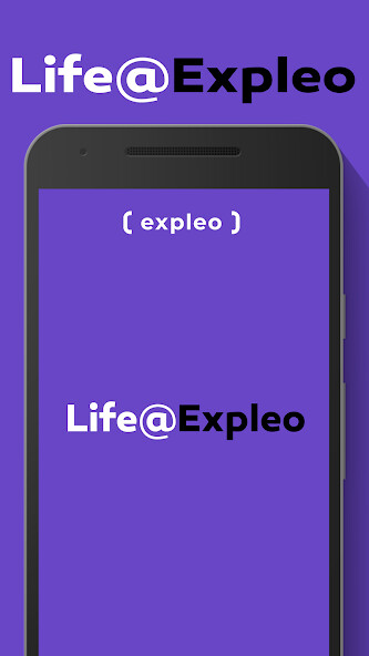 Run android online APK Life@Expleo from MyAndroid or emulate Life@Expleo using MyAndroid