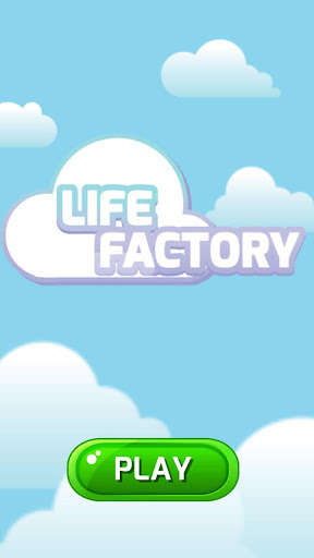 Emulate Android APK Life Factory Emulate Android APK Life Factory