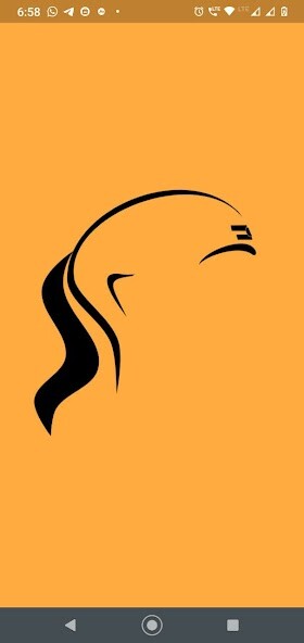 Run android online APK Life Facts - Kannada from MyAndroid or emulate Life Facts - Kannada using MyAndroid Run android online APK Life Facts - Kannada from MyAndroid or emulate Life Facts - Kannada using MyAndroid