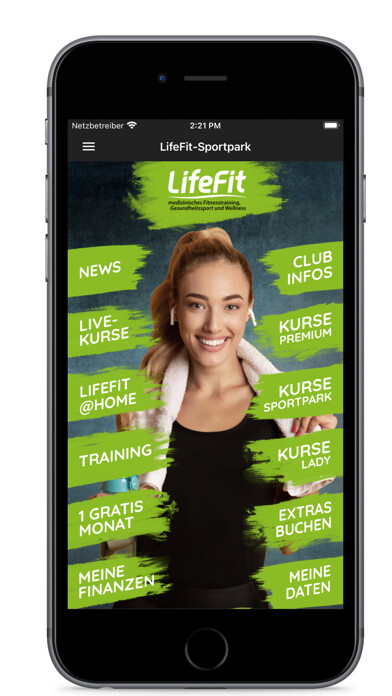 Run android online APK LifeFit Dinslaken from MyAndroid or emulate LifeFit Dinslaken using MyAndroid Run android online APK LifeFit Dinslaken from MyAndroid or emulate LifeFit Dinslaken using MyAndroid