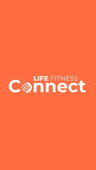 Emulate iPhone app Life Fitness Connect using MyAndroid Emulate iPhone app Life Fitness Connect using MyAndroid