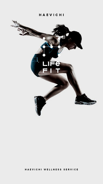 Run android online APK 라이프핏 - LIFEFIT from MyAndroid or emulate 라이프핏 - LIFEFIT using MyAndroid Run android online APK 라이프핏 - LIFEFIT from MyAndroid or emulate 라이프핏 - LIFEFIT using MyAndroid