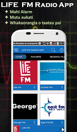 Run android online APK Life Fm Radio App NewZealand from MyAndroid or emulate Life Fm Radio App NewZealand using MyAndroid Run android online APK Life Fm Radio App NewZealand from MyAndroid or emulate Life Fm Radio App NewZealand using MyAndroid