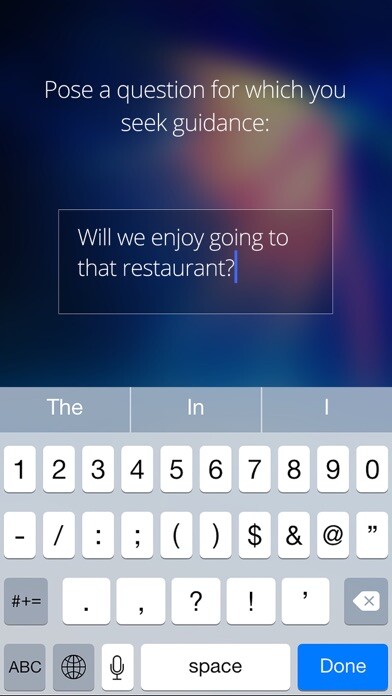 Emulate iPhone app LifeforceApp using MyAndroid Emulate iPhone app LifeforceApp using MyAndroid