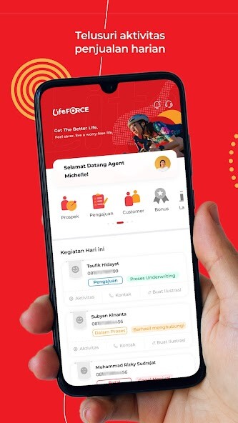 Run android online APK Life Force by IFG Life from MyAndroid or emulate Life Force by IFG Life using MyAndroid Run android online APK Life Force by IFG Life from MyAndroid or emulate Life Force by IFG Life using MyAndroid