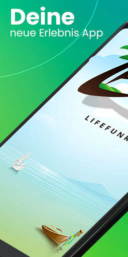 Run android online APK LifeFunr from MyAndroid or emulate LifeFunr using MyAndroid Run android online APK LifeFunr from MyAndroid or emulate LifeFunr using MyAndroid