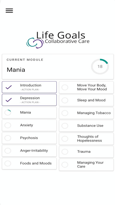 Run android online APK LifeGoals Collaborative Care 2 from MyAndroid or emulate LifeGoals Collaborative Care 2 using MyAndroid Run android online APK LifeGoals Collaborative Care 2 from MyAndroid or emulate LifeGoals Collaborative Care 2 using MyAndroid