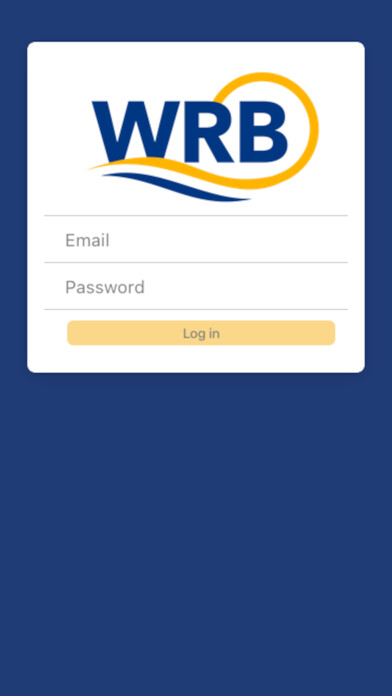 Emulate iPhone app LifeguardLog using MyAndroid Emulate iPhone app LifeguardLog using MyAndroid