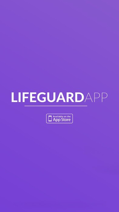 Emulate Android APK lifeguard Emulate Android APK lifeguard