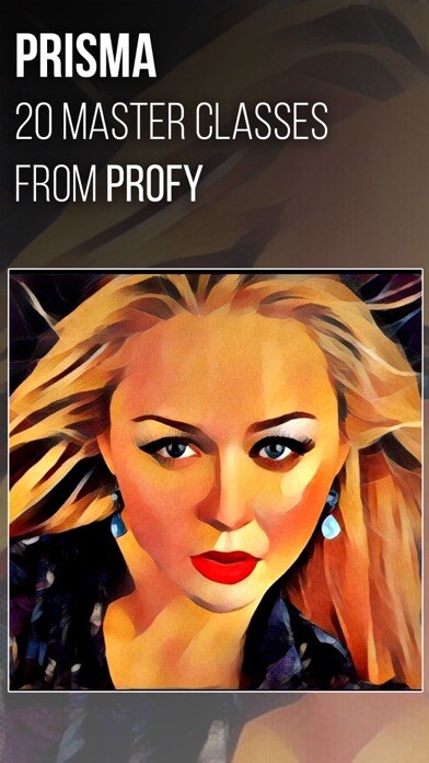 Emulate iPhone app Lifehack for Prisma from PROFY! Art free app about Photo Effects for Images. using MyAndroid Emulate iPhone app Lifehack for Prisma from PROFY! Art free app about Photo Effects for Images. using MyAndroid