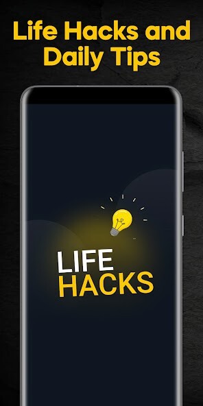 Run android online APK Life Hacks - Daily Life Tips from MyAndroid or emulate Life Hacks - Daily Life Tips using MyAndroid Run android online APK Life Hacks - Daily Life Tips from MyAndroid or emulate Life Hacks - Daily Life Tips using MyAndroid
