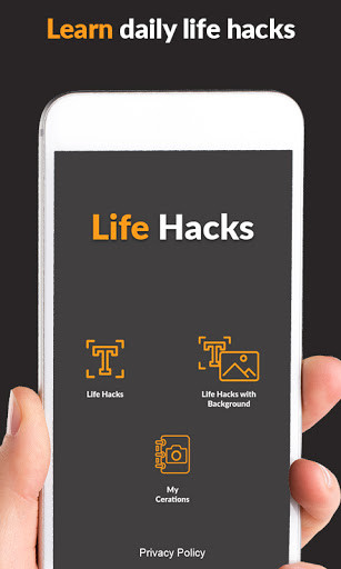 Run android online APK Life hacks - Daily useful Tips from MyAndroid or emulate Life hacks - Daily useful Tips using MyAndroid Run android online APK Life hacks - Daily useful Tips from MyAndroid or emulate Life hacks - Daily useful Tips using MyAndroid