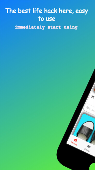 Emulate iPhone app Life Hacks - How to Make using MyAndroid Emulate iPhone app Life Hacks - How to Make using MyAndroid