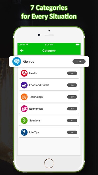 Emulate Android APK Life Hacks