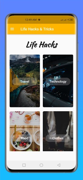 Run android online APK Life Hacks, Tips and Tricks from MyAndroid or emulate Life Hacks, Tips and Tricks using MyAndroid Run android online APK Life Hacks, Tips and Tricks from MyAndroid or emulate Life Hacks, Tips and Tricks using MyAndroid