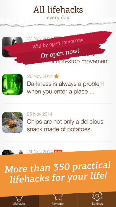 Emulate iPhone app Life Hacks - useful tips and tricks using MyAndroid Emulate iPhone app Life Hacks - useful tips and tricks using MyAndroid