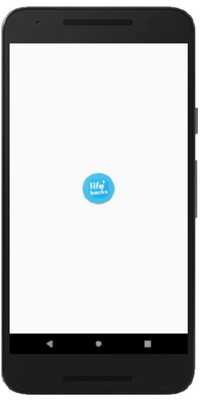 Emulate Android APK Life Hacks Vidoes Emulate Android APK Life Hacks Vidoes