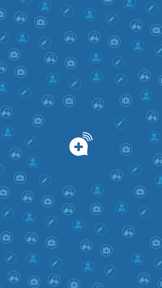 Run android online APK LifeHealth Admin from MyAndroid or emulate LifeHealth Admin using MyAndroid