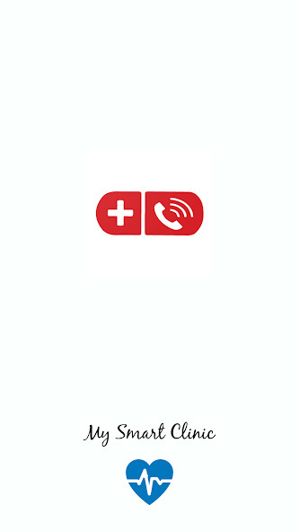 Run android online APK LifeHealth CTC from MyAndroid or emulate LifeHealth CTC using MyAndroid