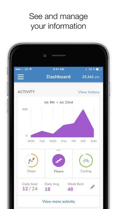 Run android online APK Life Hero by Vantis from MyAndroid or emulate Life Hero by Vantis using MyAndroid Run android online APK Life Hero by Vantis from MyAndroid or emulate Life Hero by Vantis using MyAndroid