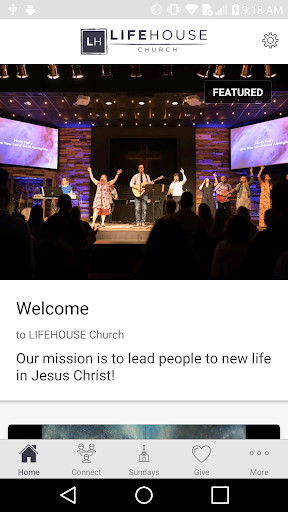 Run android online APK LIFEHOUSE Church OH from MyAndroid or emulate LIFEHOUSE Church OH using MyAndroid Run android online APK LIFEHOUSE Church OH from MyAndroid or emulate LIFEHOUSE Church OH using MyAndroid