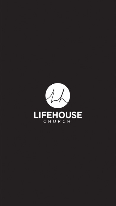 Emulate Android APK Lifehouse