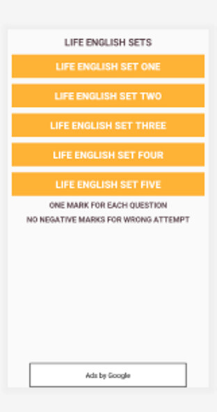 Run android online APK Life IC38 Gujrati from MyAndroid or emulate Life IC38 Gujrati using MyAndroid Run android online APK Life IC38 Gujrati from MyAndroid or emulate Life IC38 Gujrati using MyAndroid