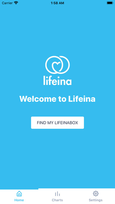 Emulate iPhone app lifeina using MyAndroid
