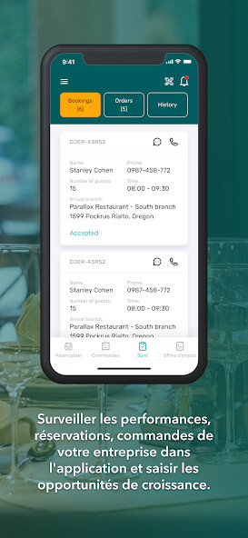 Run android online APK Life in - Commerce from MyAndroid or emulate Life in - Commerce using MyAndroid Run android online APK Life in - Commerce from MyAndroid or emulate Life in - Commerce using MyAndroid